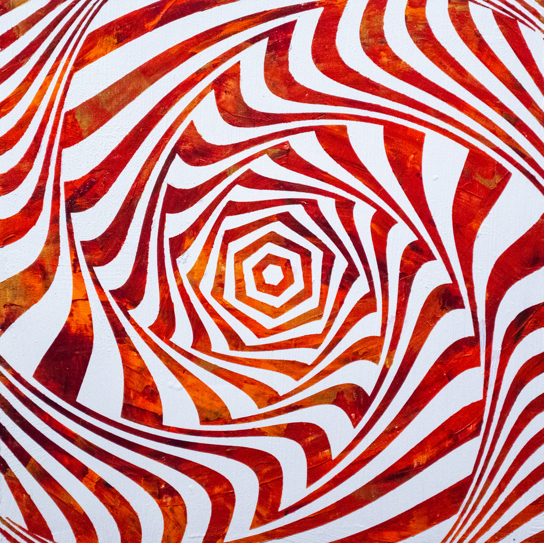 Op Art... Defined.