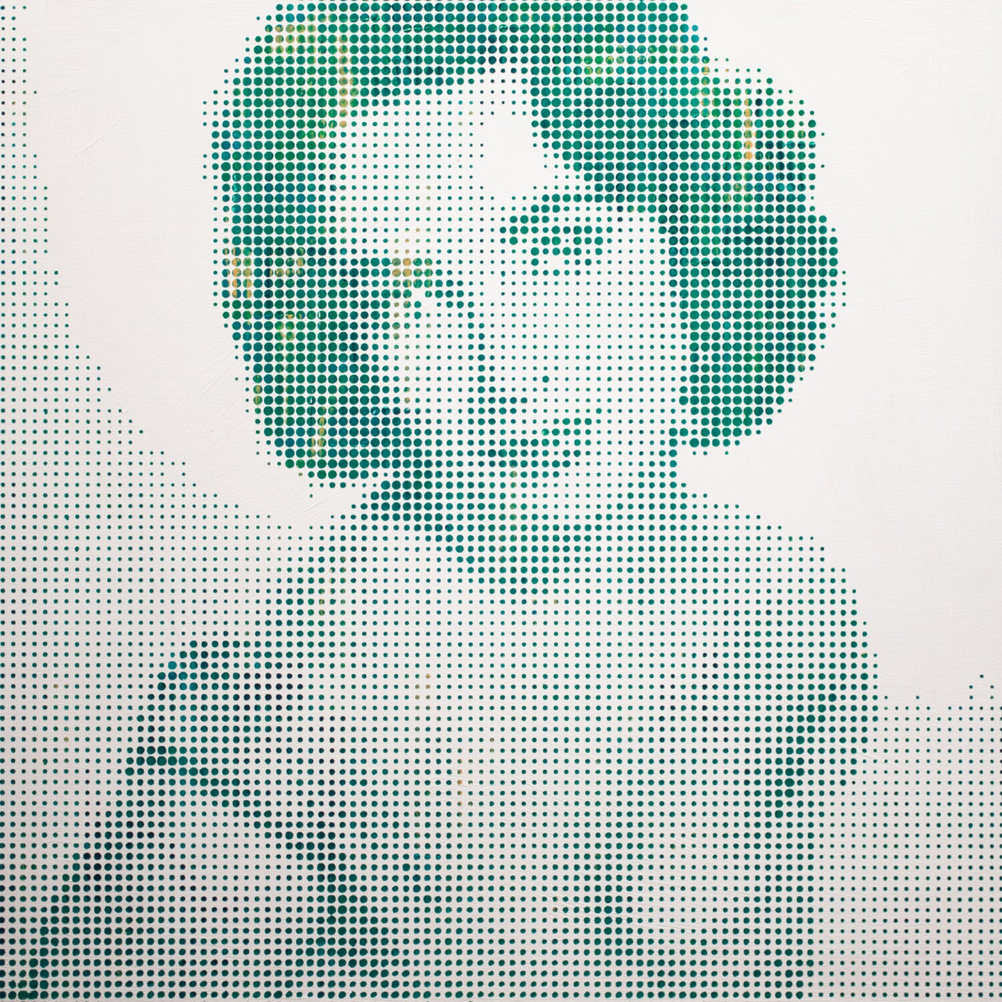 Elizabeth Taylor I